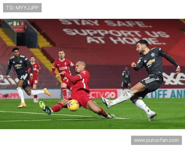 曼联半场领先安菲尔德从未输球利物浦逆转双红会前景堪忧 曼联半场领先安菲尔德从未输球利物浦逆转双红会前景堪忧