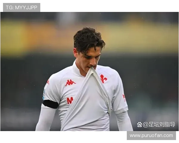 曼奇尼称赞扎尼奥洛前途无量感叹巴洛特利错失成为顶级前锋良机 曼奇尼称赞扎尼奥洛前途无量感叹巴洛特利错失成为顶级前锋良机