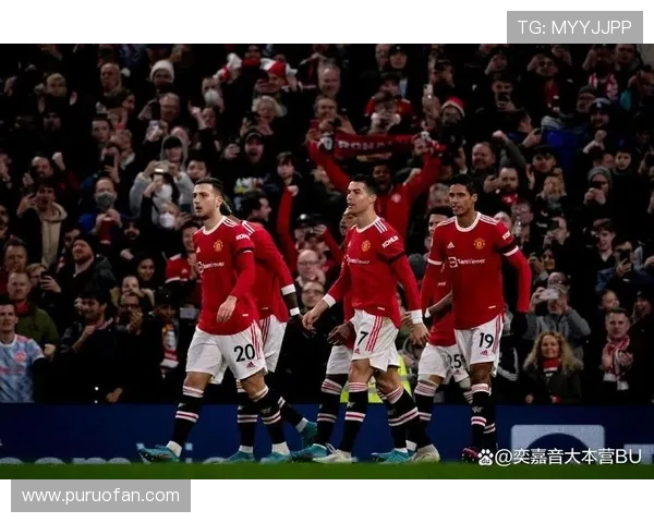 曼联时隔一个多世纪再度挑战连续两个赛季客场击败英超卫冕冠军壮举 曼联时隔一个多世纪再度挑战连续两个赛季客场击败英超卫冕冠军壮举