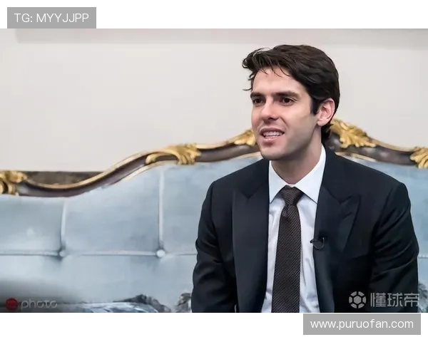 普利希奇透露夏天刻苦训练只为在新赛季强势开局展现最佳竞技状态 普利希奇透露夏天刻苦训练只为在新赛季强势开局展现最佳竞技状态