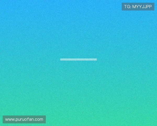 早报聚焦听说你没输过球啊揭开球场不败神话背后的坚持与秘密