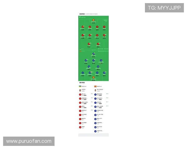 西班牙U21大名单公布莫斯克拉贝尔纳尔吉乌等新星入选 西班牙U21大名单公布莫斯克拉贝尔纳尔吉乌等新星入选