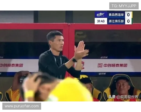 邵佳一谈韩国队战术研究 直言上半场球队表现被动 邵佳一谈韩国队战术研究 直言上半场球队表现被动