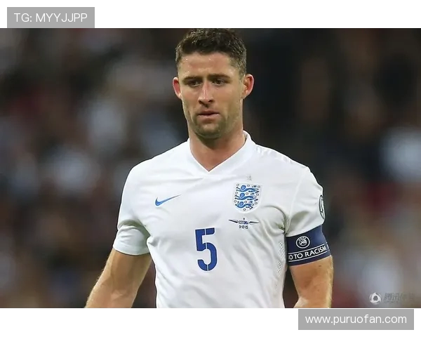 卢顿门将回忆童年往事称与威尔希尔自十岁相识如今叫他教练仍觉别扭 卢顿门将回忆童年往事称与威尔希尔自十岁相识如今叫他教练仍觉别扭