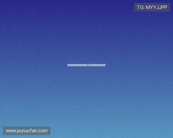 莱奥:与魔笛同场竞技让我进步 本赛季我们有机会创造辉煌 莱奥:与魔笛同场竞技让我进步 本赛季我们有机会创造辉煌