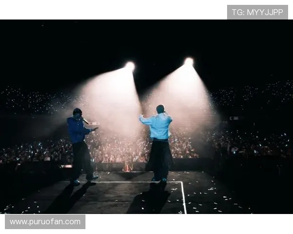 法兰克福成就了今天的我 但进球始终是我的使命 法兰克福成就了今天的我 但进球始终是我的使命