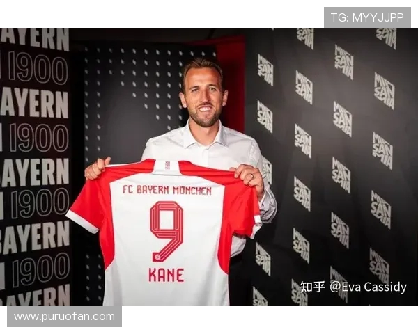 法尔克称凯恩解约金明年一月底到期拜仁计划届时启动续约谈判