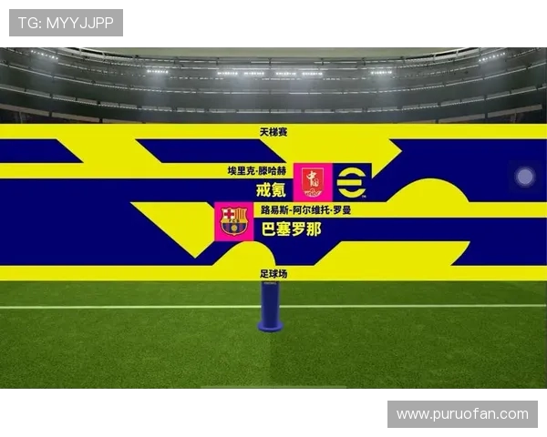 莱奥梅开二度导演逆转好戏助米兰力克佛罗伦萨荣膺全场最佳 莱奥梅开二度导演逆转好戏助米兰力克佛罗伦萨荣膺全场最佳