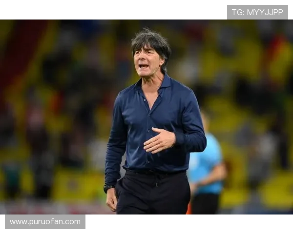 马特乌斯:意甲冠军争夺格局开放 三四强队争相竞争 马特乌斯:意甲冠军争夺格局开放 三四强队争相竞争