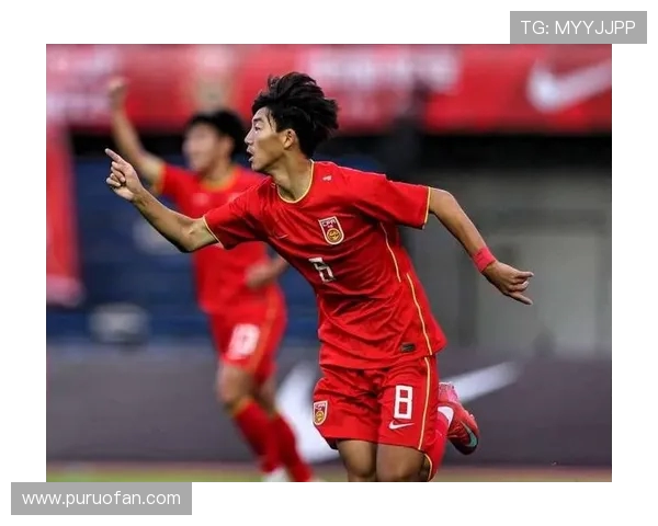 张伯霖大四喜助力U16国少4-1大胜朝鲜U16 热身赛精彩回顾 张伯霖大四喜助力U16国少4-1大胜朝鲜U16 热身赛精彩回顾