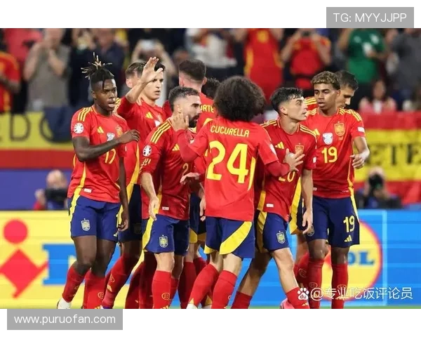 皇马主场豪取八连胜再创十年纪录冲击九连胜荣耀时刻 皇马主场豪取八连胜再创十年纪录冲击九连胜荣耀时刻