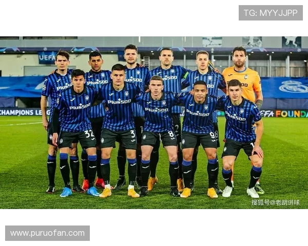 扎尼奥洛破门助乌迪内斯1-0领先亚特兰大 半场战报 扎尼奥洛破门助乌迪内斯1-0领先亚特兰大 半场战报