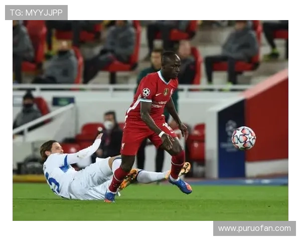 河床主场连续四败,近99年首度遭遇如此窘境 河床主场连续四败,近99年首度遭遇如此窘境