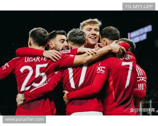 霍伊伦德在那不勒斯重生曼联与阿莫林局面尴尬难堪 霍伊伦德在那不勒斯重生曼联与阿莫林局面尴尬难堪