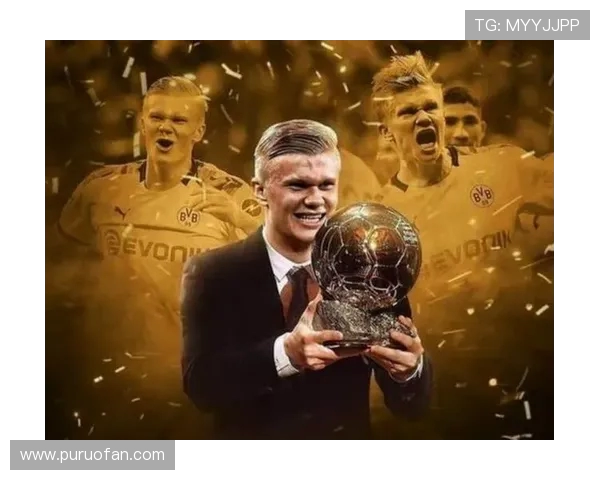 哈兰德冲刺速度如飓风席卷严谨体系成为现代足球最强进攻武器 哈兰德冲刺速度如飓风席卷严谨体系成为现代足球最强进攻武器