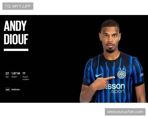 罗马诺曝国米门将引援目标阿图博卢与卡普里莱进入引援名单