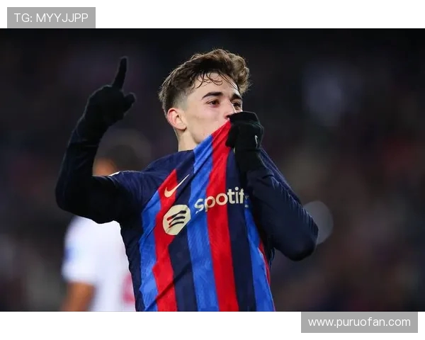 欧冠最新夺冠赔率：巴黎领跑阿森纳紧随其后巴萨位居第三