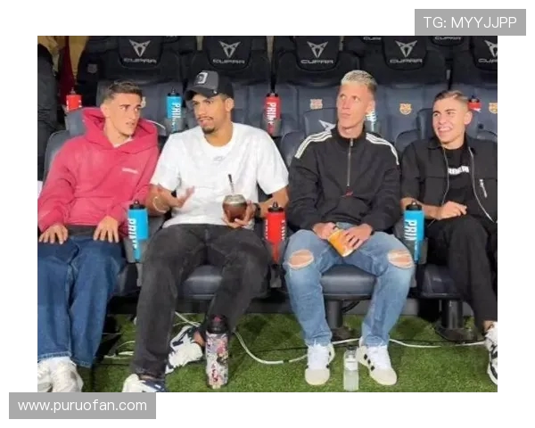 赫梅斯称阿隆索巅峰尚未来临亚马尔肩负振兴西班牙足球重任