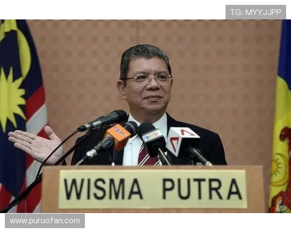 马来西亚违规归化禁赛 卡利美洲考虑解约霍尔加多