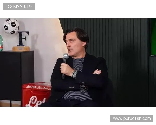 蒙特拉谈恰20缺席影响：他太关键了队友失去节奏需要调整