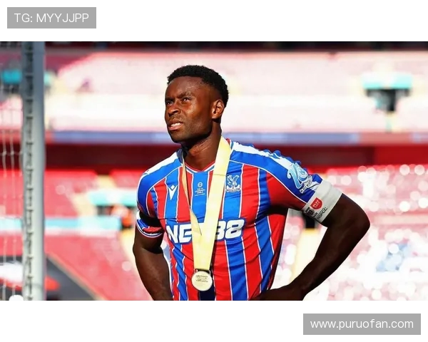 水晶宫布伦特福德焦点之战镰田格伊首发亨德森凯莱赫强势亮相登场