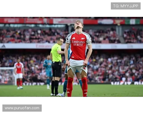 阿尔瓦雷斯：凭借我们强大的优势我们有信心对阿森纳构成威胁