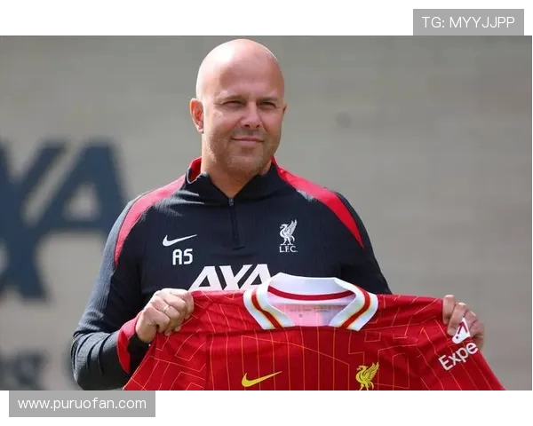 斯洛特：未来一周面临三大挑战 我们已多次证明能成功应对