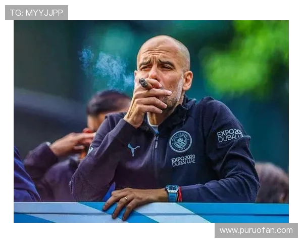 瓜帅千场里程碑!豪取716胜,胜率超7成,无愧“世一帅”