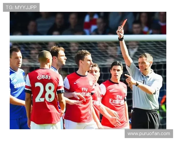 官方:英格兰名哨奥利弗将执法欧冠皇马客战奥林匹亚科斯