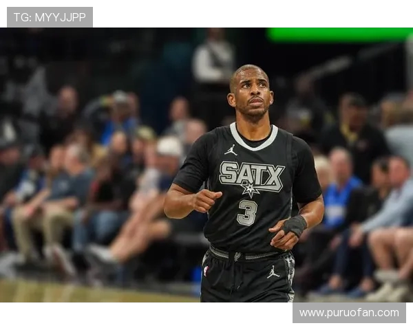 原创快船调整第一步!已裁掉保罗,后续必须有大动作才能改变困境!